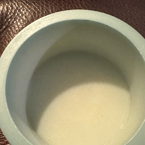 Trinket Box Deer Westland giftware national wildlife federation girodano art1998 - Picture 5 of 7